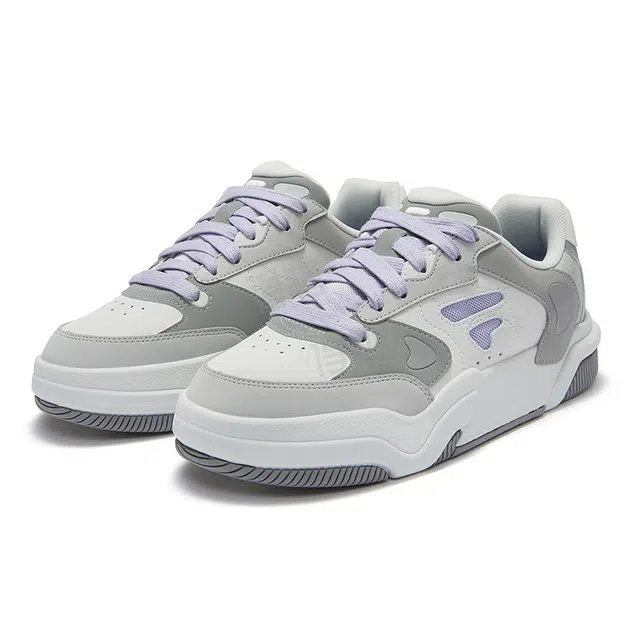 FILA FUSION GRIND