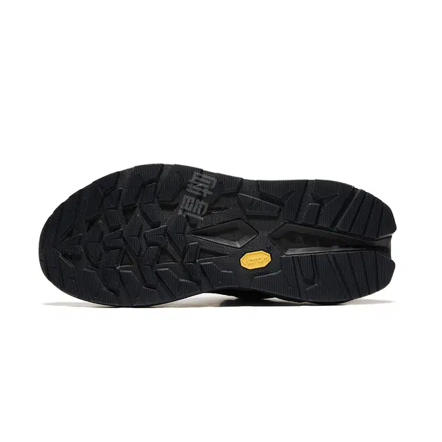 Saucony TRIGON ULTRA
