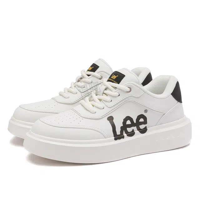 Lee