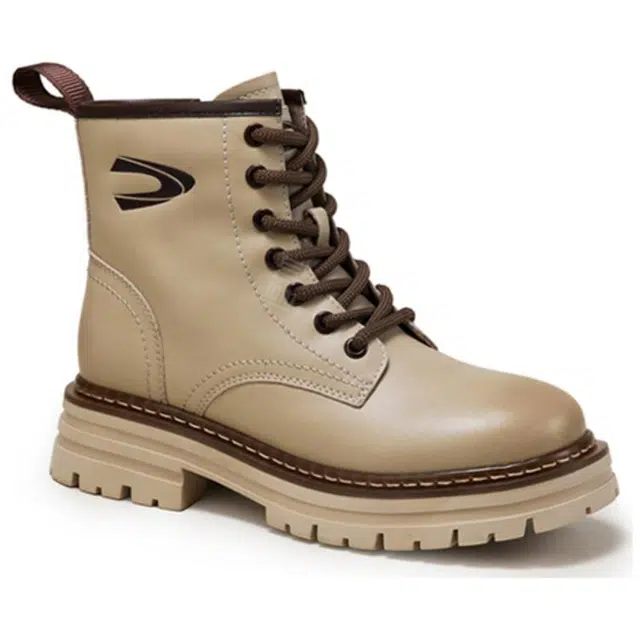 CAMEL ACTIVE PU