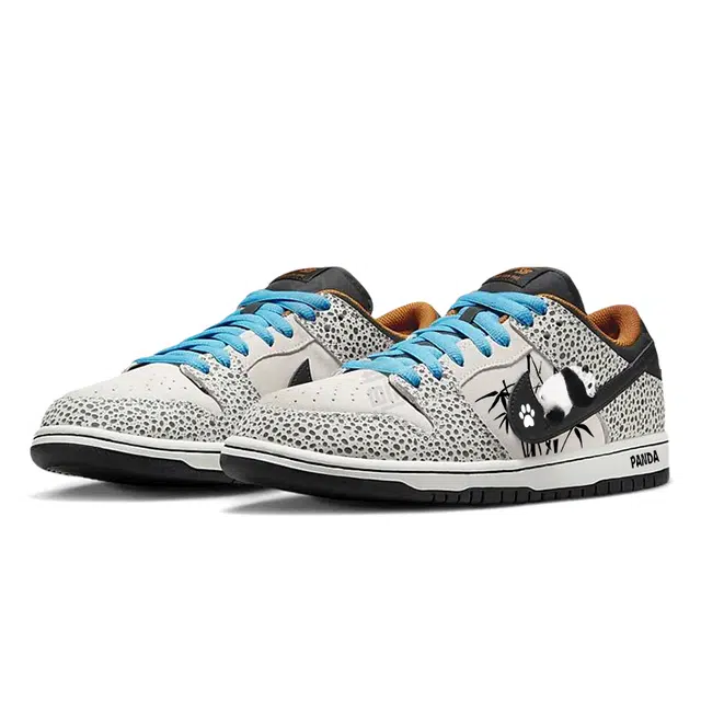 Nike Dunk SB SB Low