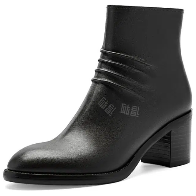 NINE WEST 6.5cm