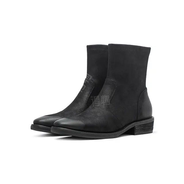 Coup De Foudre 3.5cm