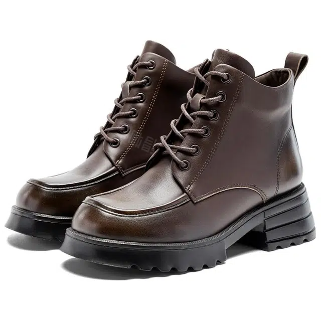 NINE WEST 5.5cm
