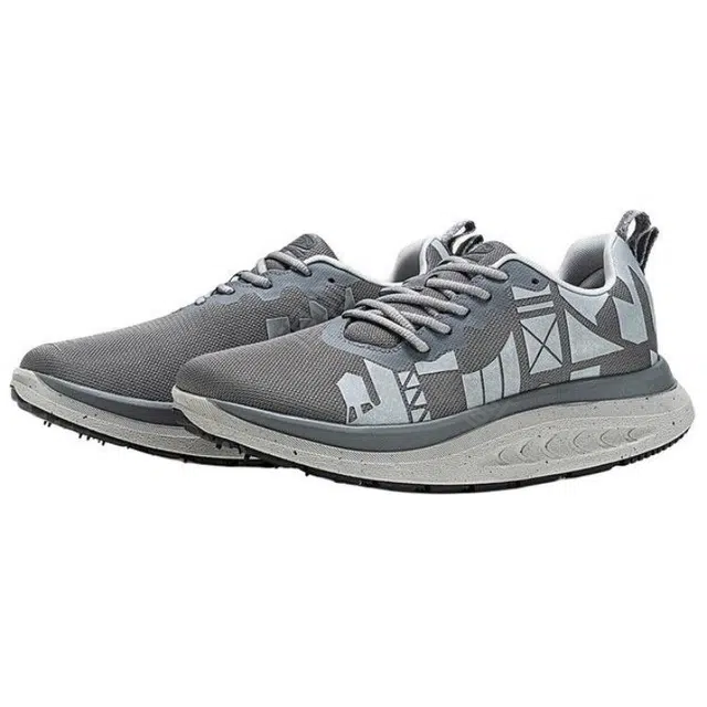 ENGINEERED GARMENTS x KEEN WK400 EG