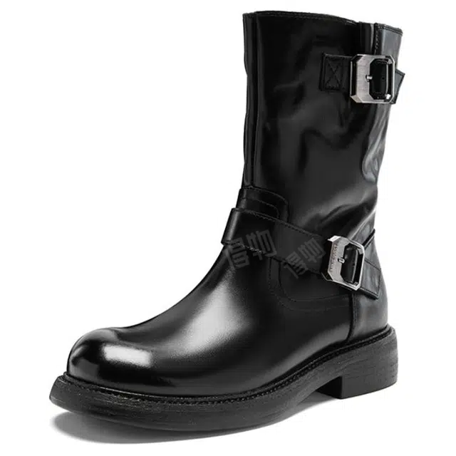 NINE WEST 4cm