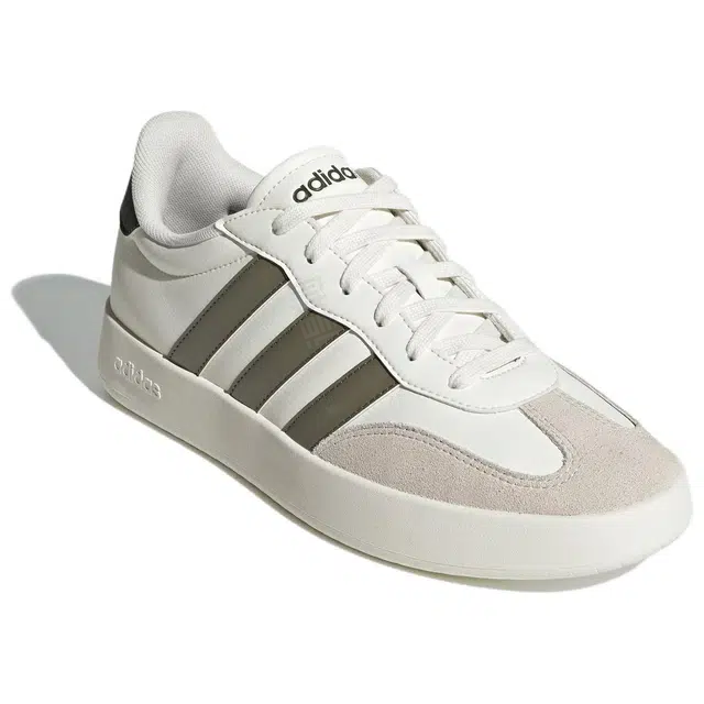 adidas BARREDA