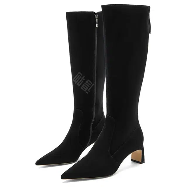 NINE WEST 5.5cm