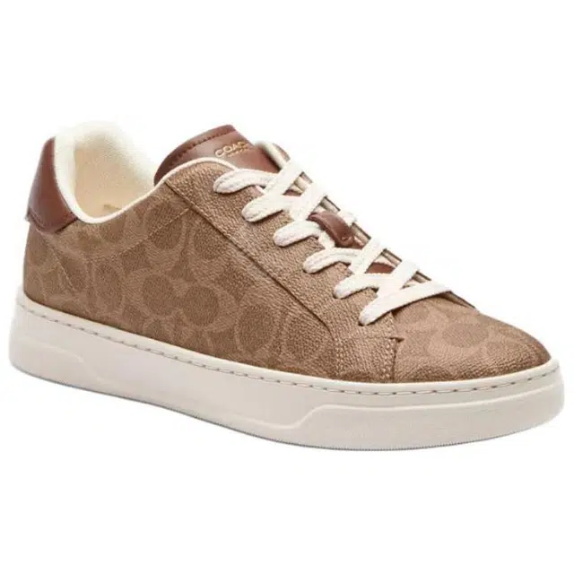 COACH Highline