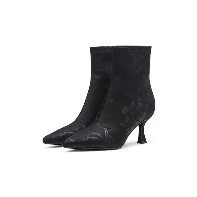 Coup De Foudre 7.5cm