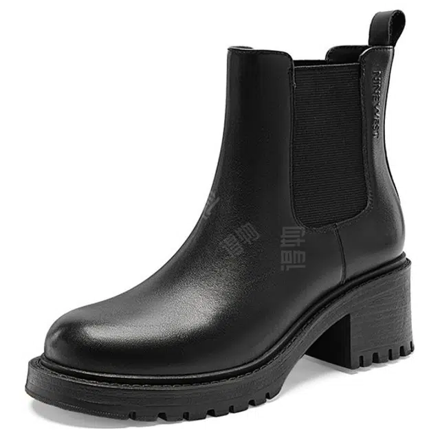 NINE WEST 5.8cm