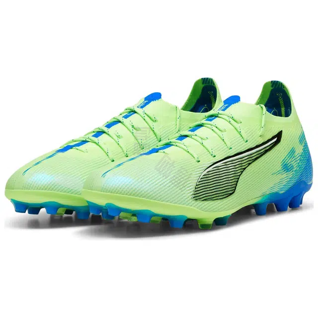 PUMA Ultra 5