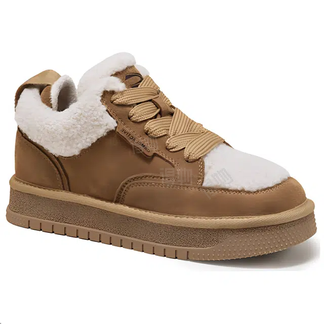 CAMEL ACTIVE