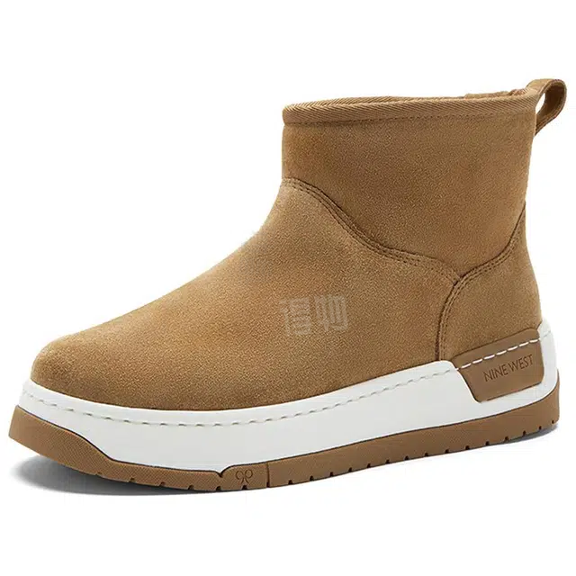 NINE WEST 4.5cm
