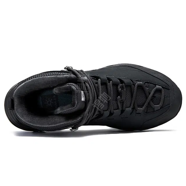 KAILAS N53-2 FLT MID