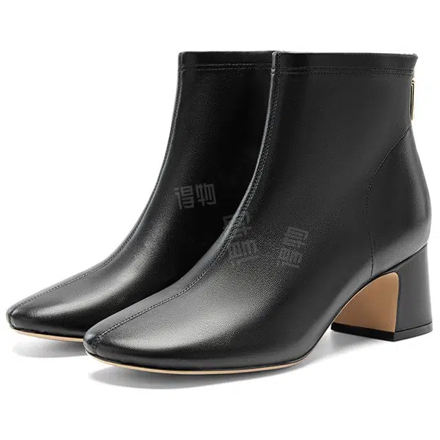 NINE WEST 5.5cm