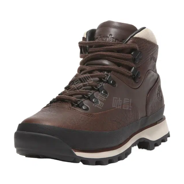 Timberland Eurohiker