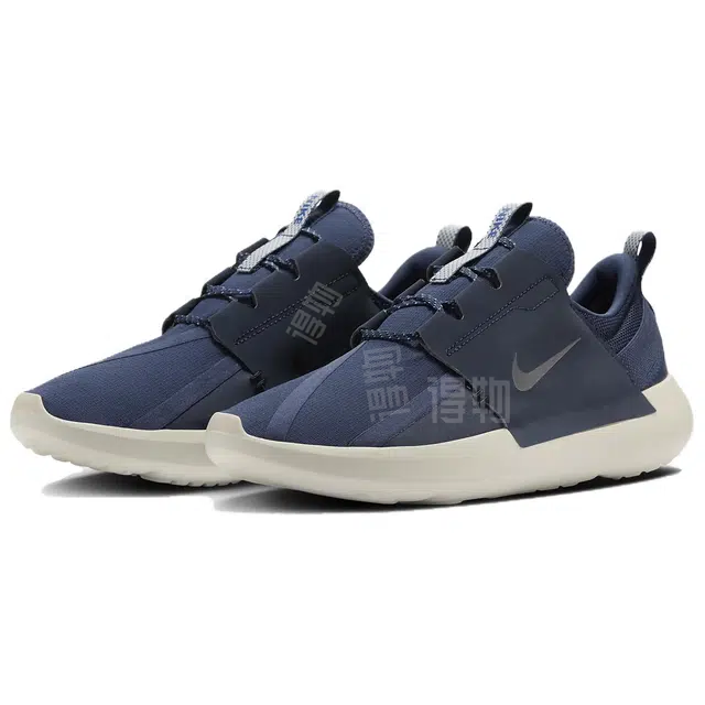 Nike E-Series AD