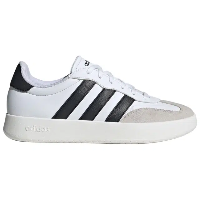 adidas BARREDA