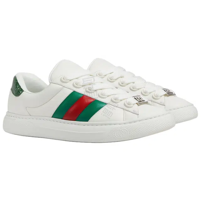 GUCCI ACE