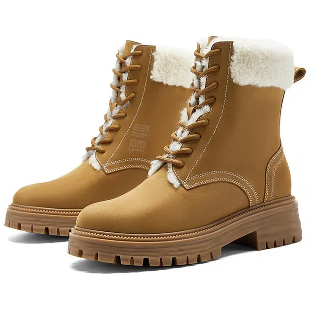 NINE WEST 5cm