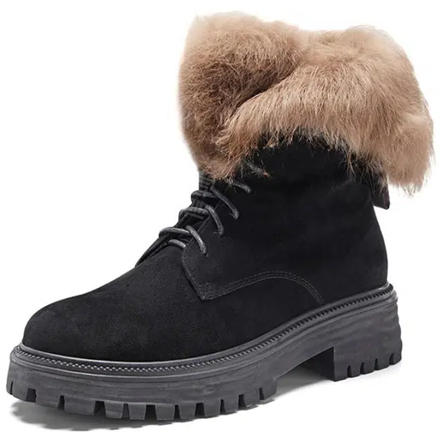 NINE WEST