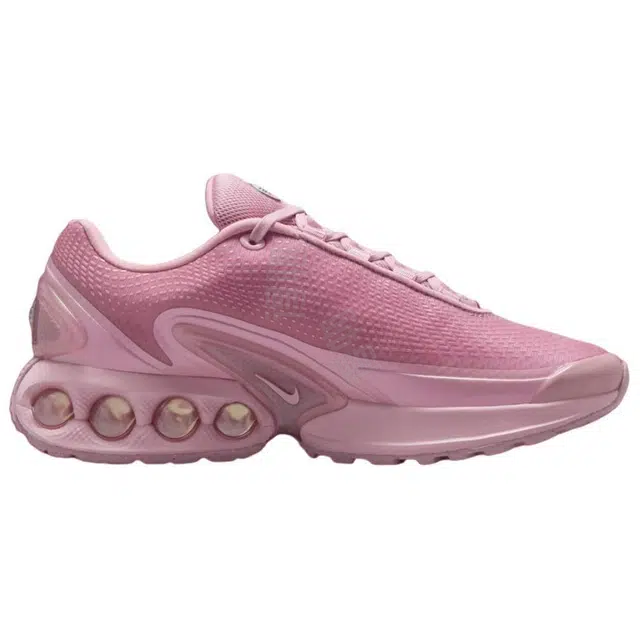 Nike Air Max Dn