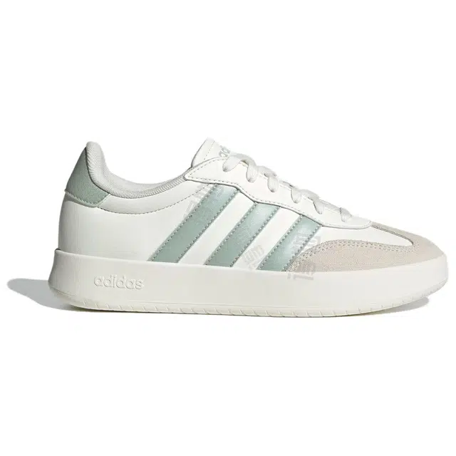 adidas BARREDA