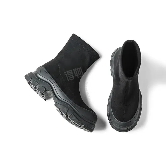 Coup De Foudre 6.5cm