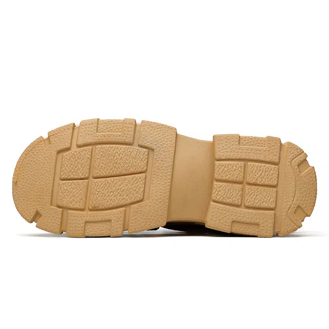 tonlion 5.5cm