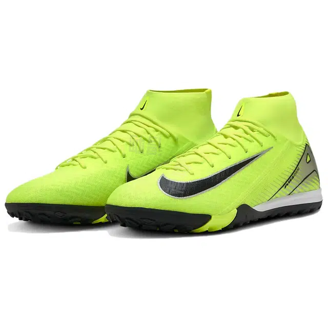 Nike Superfly 10 Academy
