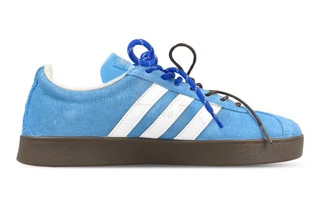 adidas Vl Court GGMZ