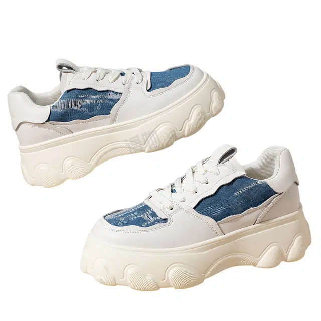 AQUASCUTUM