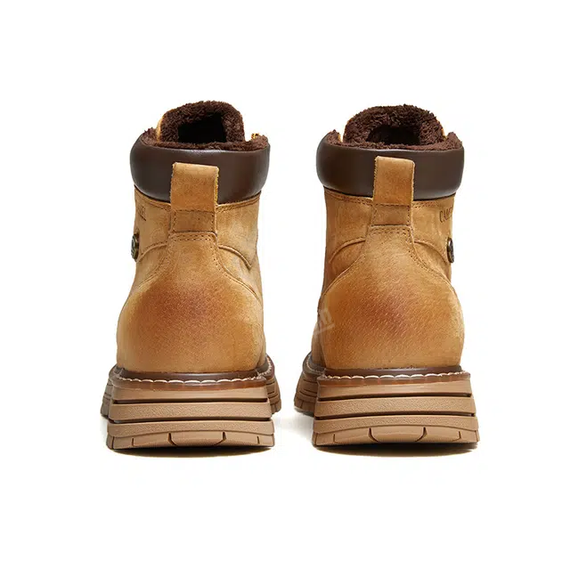 CAMEL