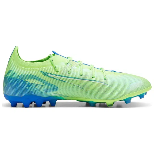 PUMA Ultra 5