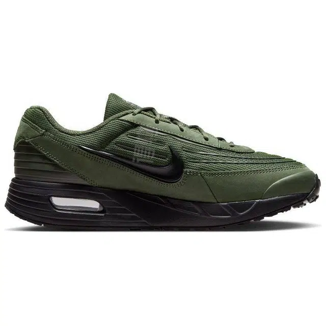 Nike AIR MAX VERSE