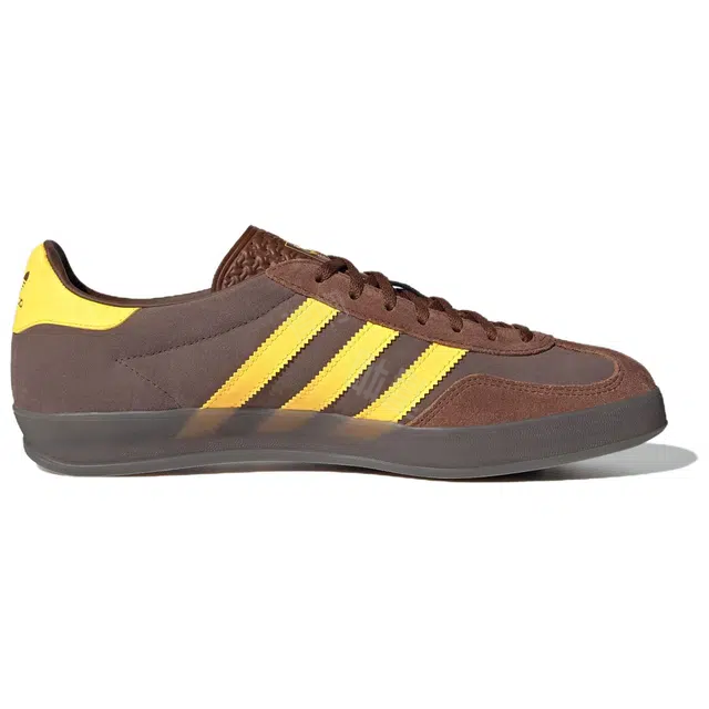 adidas originals GAZELLE INDOOR