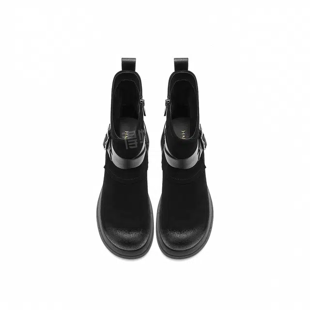 HARSON 4cm