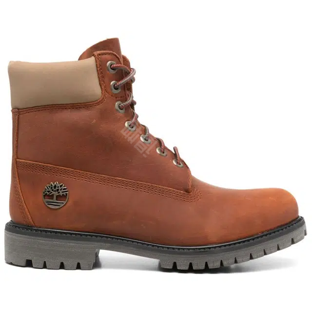 Timberland PREMIUM