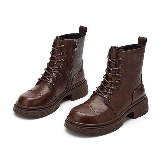 EXULL Q 4cm