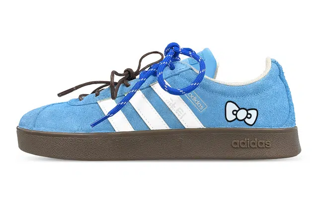 adidas Vl Court GGMZ