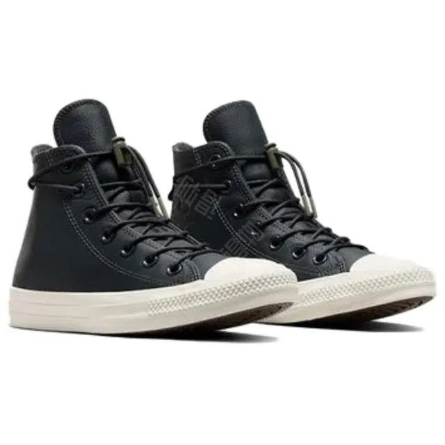 Converse Chuck Taylor All Star