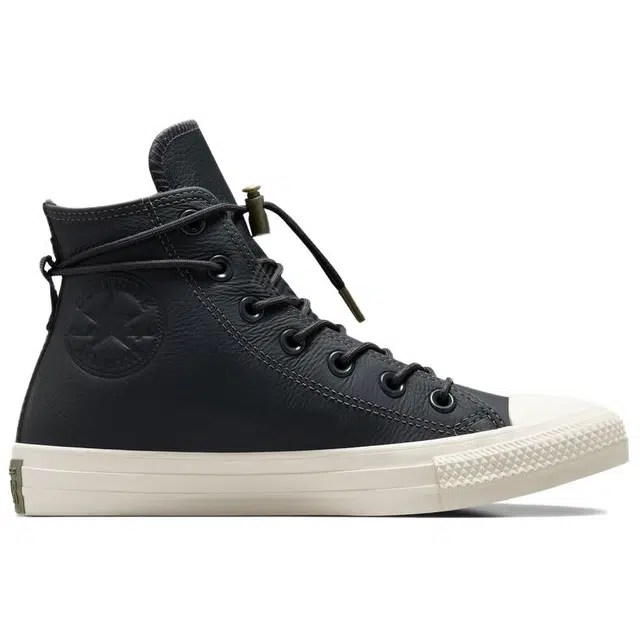 Converse Chuck Taylor All Star