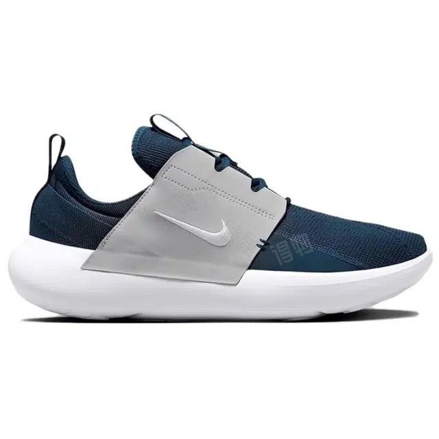 Nike E-Series AD