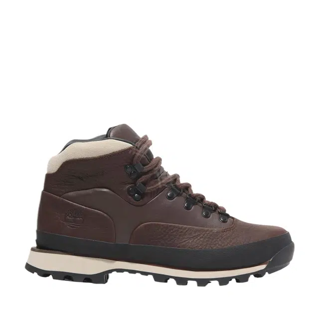 Timberland Eurohiker