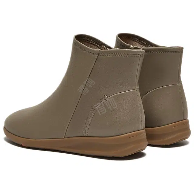 BATA