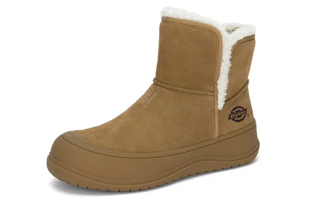 Dickies