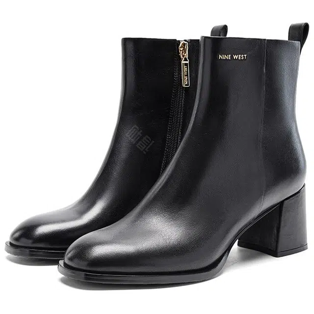 NINE WEST 6cm
