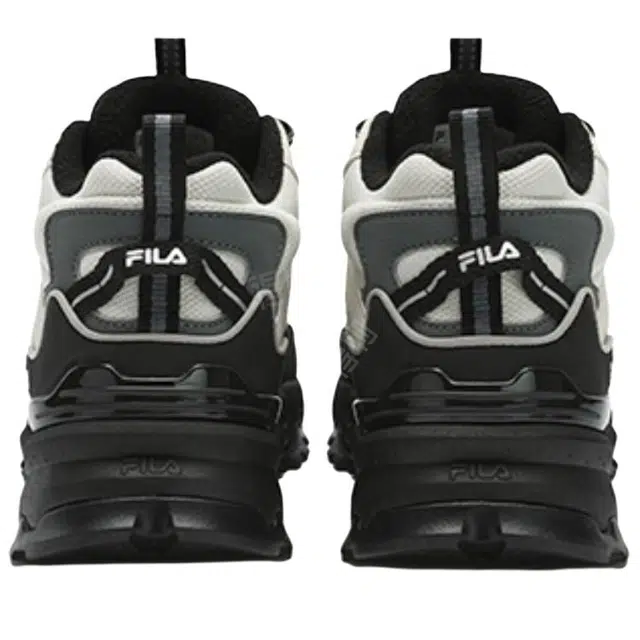 FILA Trek 1S