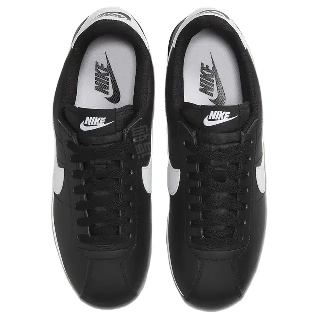 Nike Cortez Leather